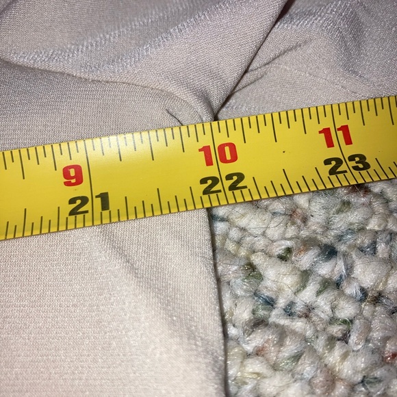 👡 9FER MICHAEL KORS and eccessory bundle NEW - Picture 12 of 13